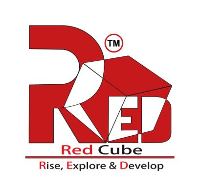 Redcube Productions