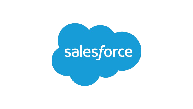 Salesforce-logo-removebg-preview