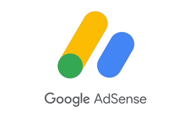 adsense-removebg-preview