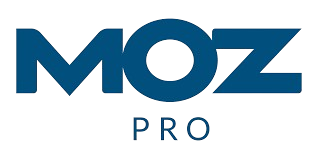 Moz Tools are using by GLOBAL WEB GURU