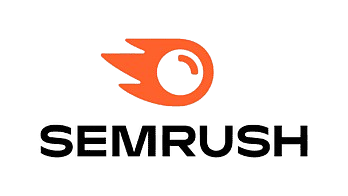 semrush-removebg-preview