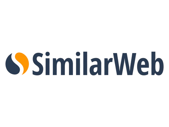 similarweb-removebg-preview