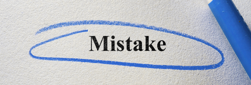 Common Mistakes in Lead Generation Campaigns (And How to Fix Them)