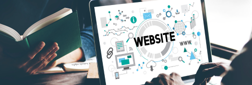 How to Build a High-Converting Landing Page for Lead Generation
