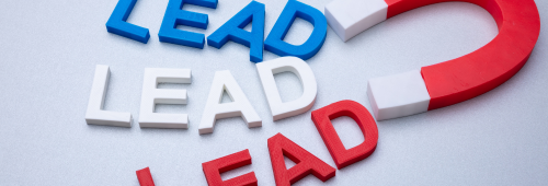 How to Create an Irresistible Lead Magnet for Your Audience