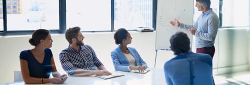 How to Qualify Leads Before Your Sales Team Wastes Time
